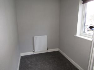 Photo 5- click for photo gallery